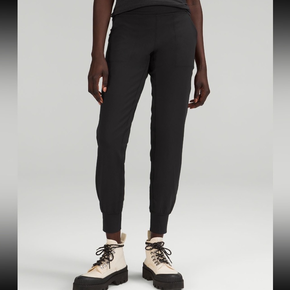 Align Joggers